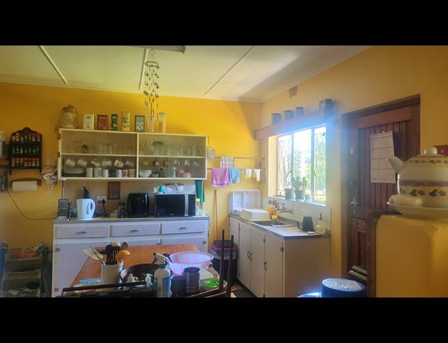 3 BEDROOM HOUSE FOR SALE IN WILLOW PARK